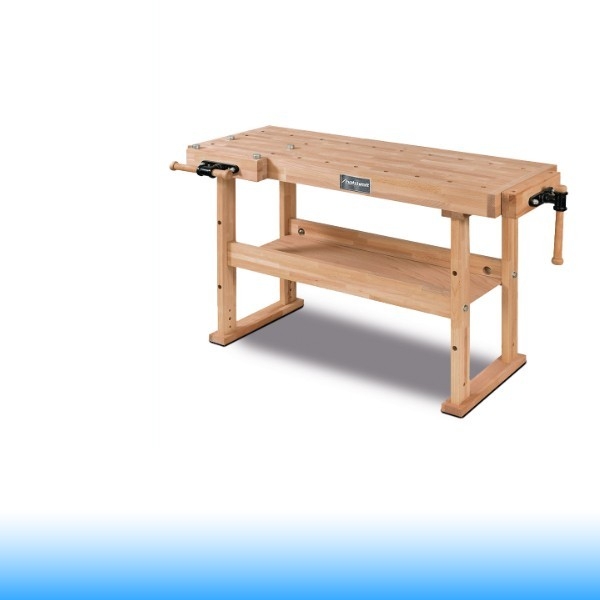HOLZKRAFT HB 1901 gyalupad