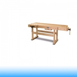 HOLZKRAFT Gyalupad HB 2010