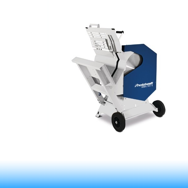 Holzkraft HWS 702 S FAFŰRÉSZ