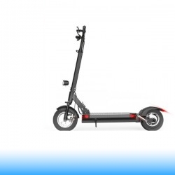 Joyor Y5S 500W Elektromos Roller - fekete