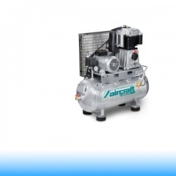 AIRCRAFT Airprofi 703/75/13 H kompresszor