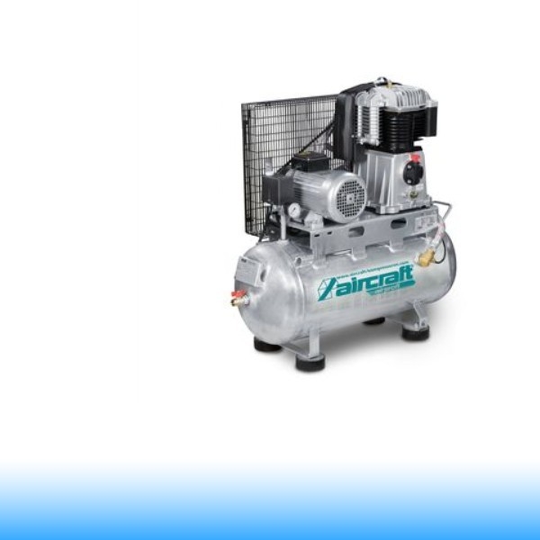 AIRCRAFT Airprofi 703/75/13 H kompresszor