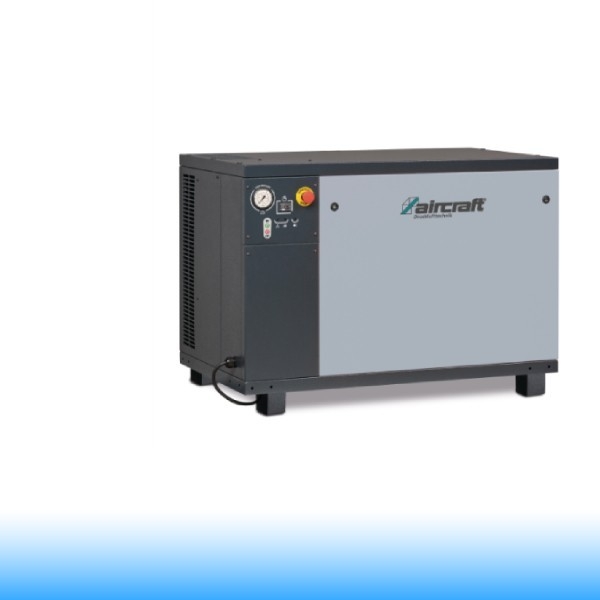 Aircraft Airprofi 1003/10 Silent F