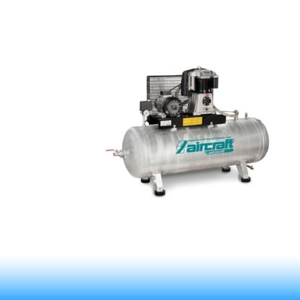 AIRCRAFT Airprofi 853/500/10 FHK KOMPRESSZOR