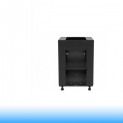 Broil King KEG POD Cabinet