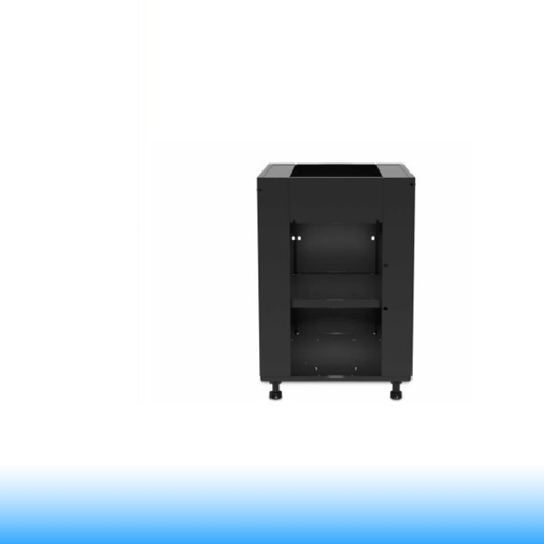 Broil King KEG POD Cabinet