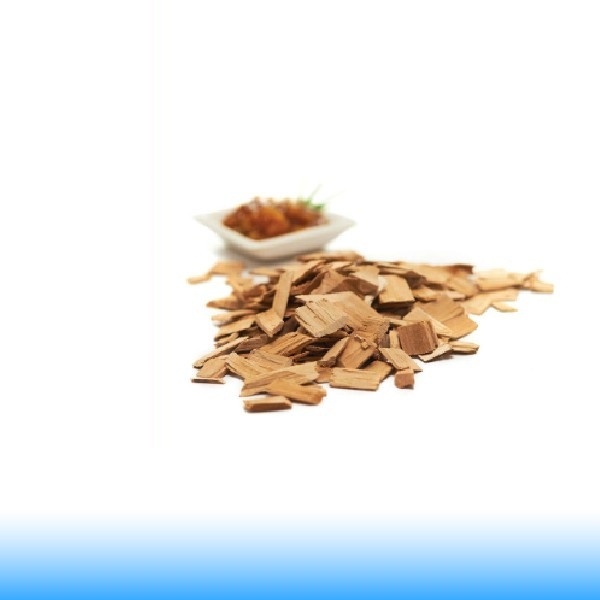 Broil King Füstölő fa (Apple Wood Chips)