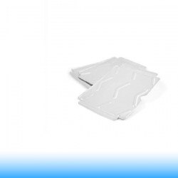 Broil King - Pellet Drip Pan Liner