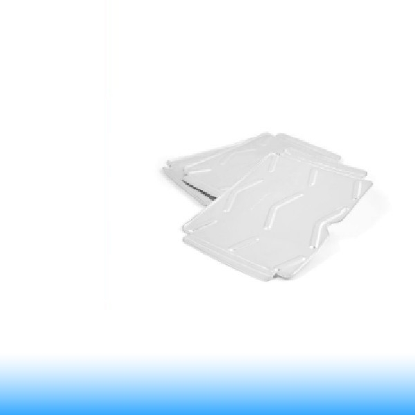 Broil King - Pellet Drip Pan Liner