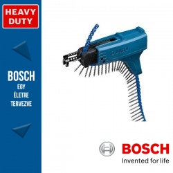 Bosch MA 55 Professional Csavarozási tárfeltét