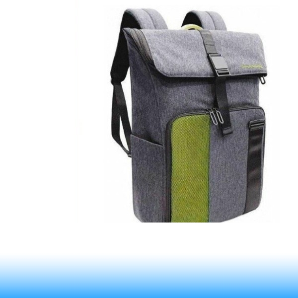 Ninebot Segway Commuter Backpack hátizsák