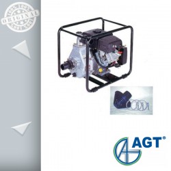 AGT DAISHIN SCH5050 magasnyomású vízszivattyú (HONDA GP160, 2coll)