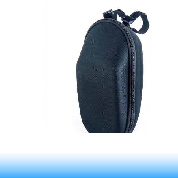 SENCOR SCOOTER HANDLEBAR BAG KORMÁNYTÁSKA