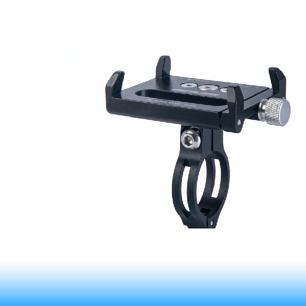 SENCOR SCOOTER PHONE HOLDER TELEFONTARTÓ