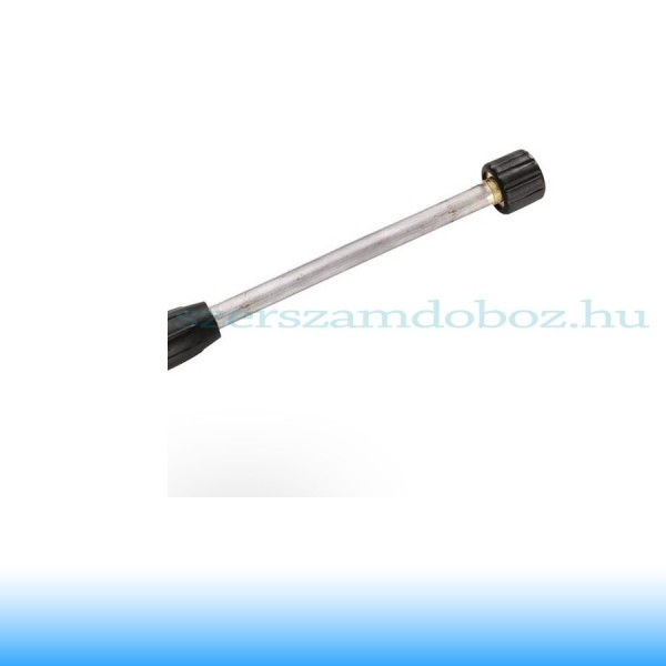 Karcher Nem forgatható szórószár, 250 mm