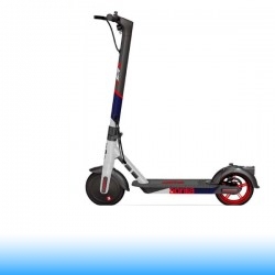 Aprilia Elektromos roller eSRZ