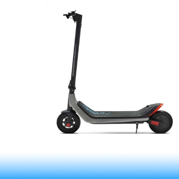 ARGENTO PI-MO-210001 Elektromos roller KPF