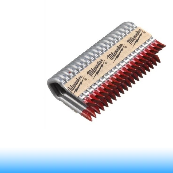 MILWAUKEE HDG-P960 Kerítéskapocs 20x45mm