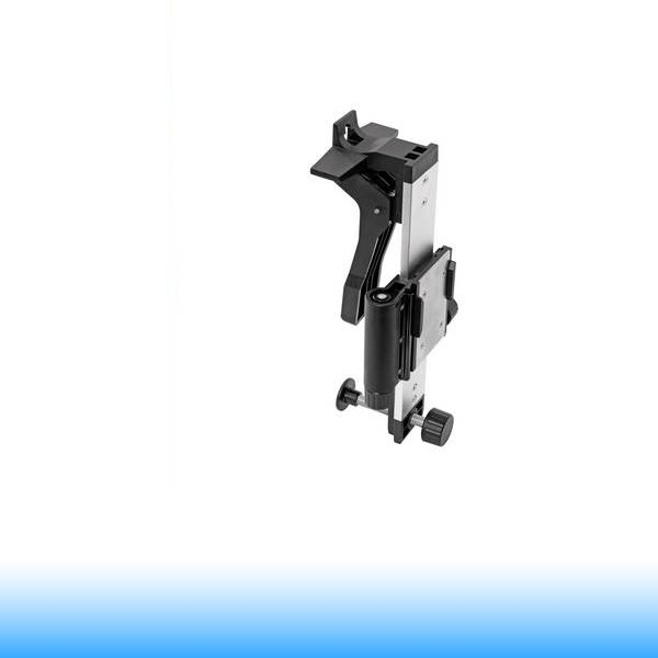 Stabila SWB 10 Fali- és mennyezeti adapter