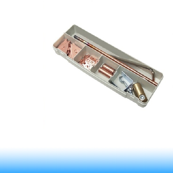 GYS STANDARD SPOTTER KÉSZLET