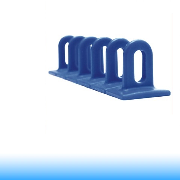 GYS MULTIPAD KÉK LAPOS 6X36X156 MM 3DB/CSOMAG