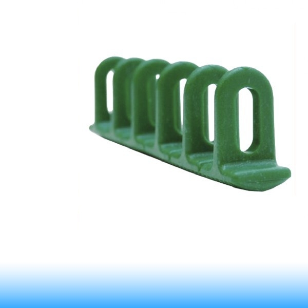 GYS MULTIPAD ZÖLD GÖMBÖLYŰ 6X22X156 MM 3DB/CSOMAG
