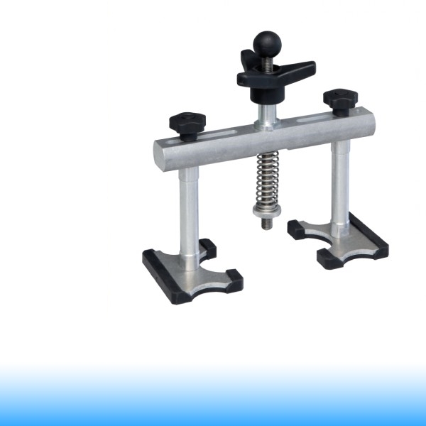 GYS MINI PULLER