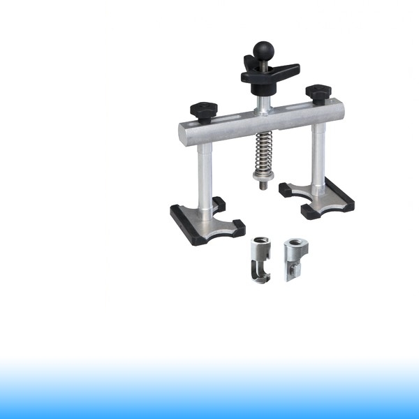 GYS ALU PULLER