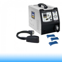 GYS GYSDUCTION AUTO GLASS