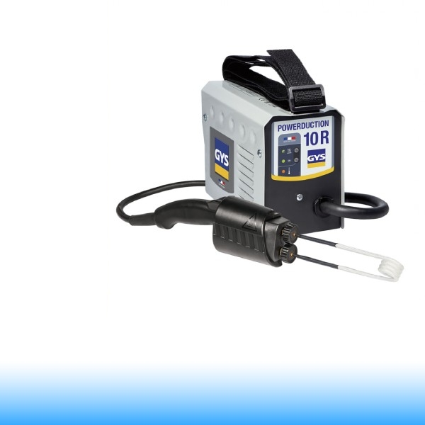 GYS POWERDUCTION 10R
