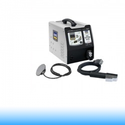 GYS GYSDUCTION AUTO MECA