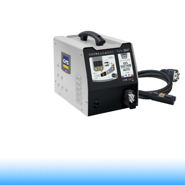 GYS GYSDUCTION AUTO DENT REPAIR