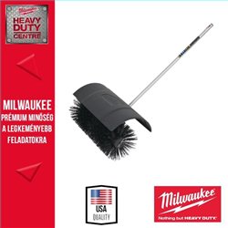 Milwaukee M18 FOPH-BBA QUIK-LOK™ MURVASEPRŰ ADAPTER