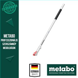 Metabo Szárhosszabbító az MA-MS 25 multifunkciós rendszerhez 96cm