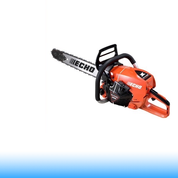 ECHO CS-7310SX BENZINMOTOROS LÁNCFŰRÉSZ