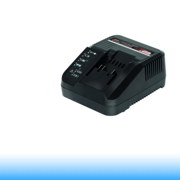 Einhell 18V Battery Charger 3,0A - PXC Akkumulátor töltő