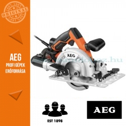 AEG MBS 30 Turbo Multi Építőipari fűrész