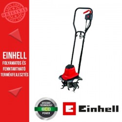 Einhell GC-RT 7530 Elektromos kapa 750W