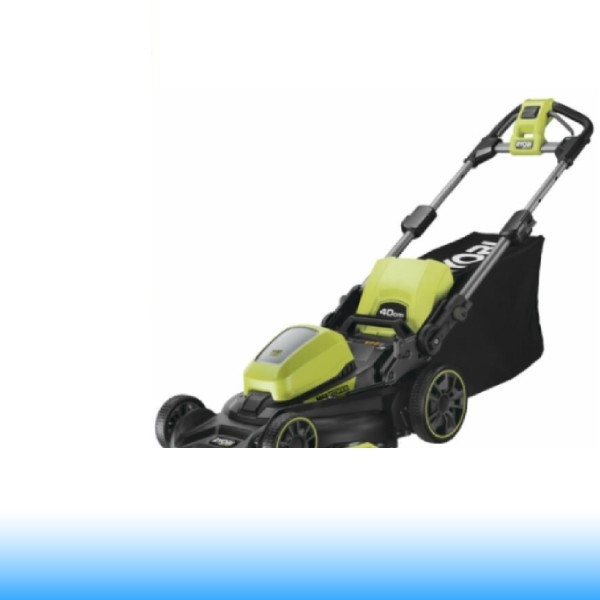 Ryobi RY36LM40A-0 akkus fűnyíró (akku és töltő nélkül)