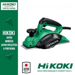 Hitachi-Hikoki P20ST-CSK kézigyalu