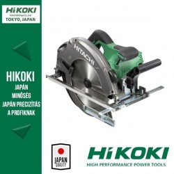 Hitachi-Hikoki C9U3 körfűrész