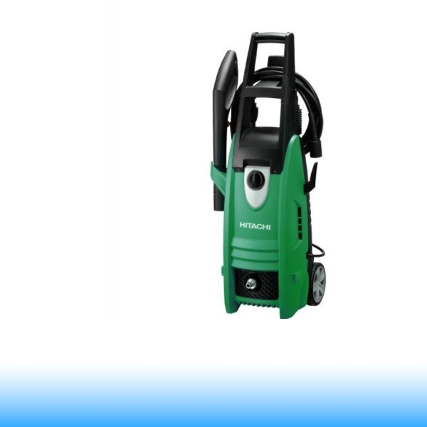 Hitachi-Hikoki AW130 magasnyomású mosó