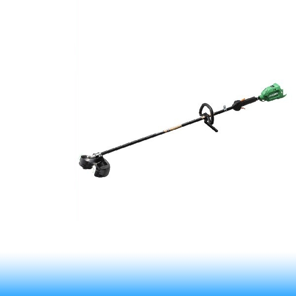 Hitachi (HiKOKI) CG36DB-basic-hurok Akkus fűkasza MULTI Volt 36V (akku és töltő nélkül)
