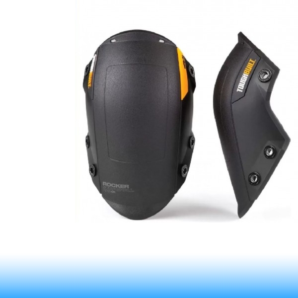 Toughbuilt SnapShell - kemény borítás - TB-KPS-01