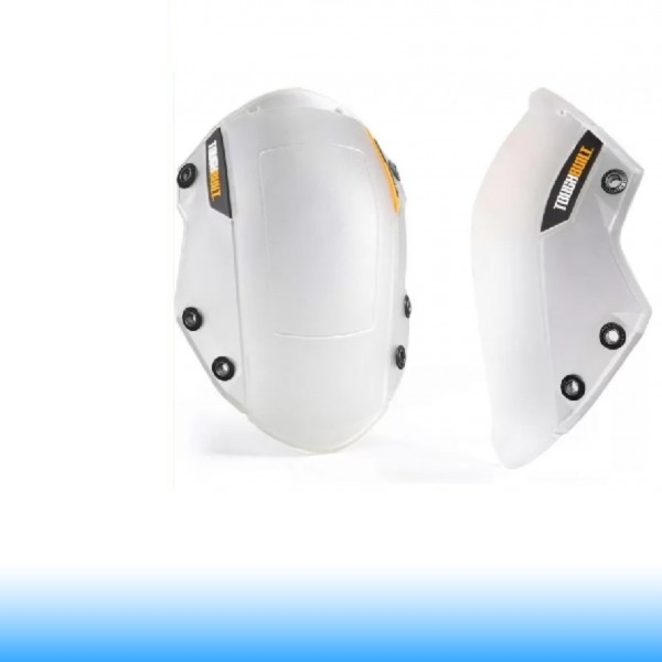 Toughbuilt SnapShell - gumis borítás - TB-KPS-03