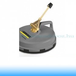 Karcher FR 30 felülettisztító