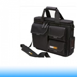 Toughbuilt laptoptáska - TB-EL-1-M2