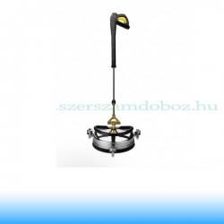 Karcher FR 30 ME felülettisztító