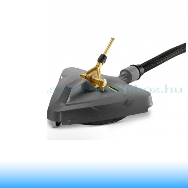 Karcher FRV 30 felülettisztító