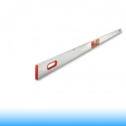Sola SLG 1 vízmérték, 500 cm